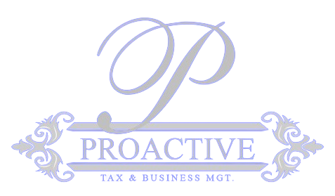 Proactive_tex logo